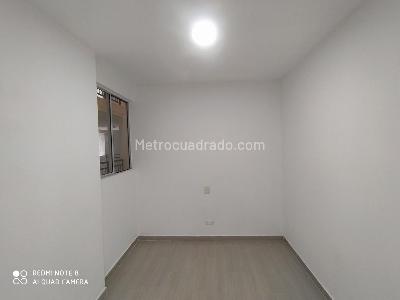 Apartamento en venta en Bochalema, Cali · foto 10 de 20