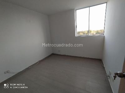 Apartamento en venta en Bochalema, Cali · foto 16 de 20