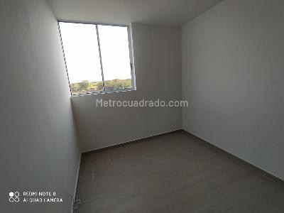 Apartamento en venta en Bochalema, Cali · foto 17 de 20