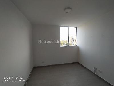 Apartamento en venta en Bochalema, Cali · foto 18 de 20