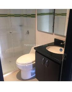 Apartamento de 3 alcobas en venta en La Flora, Cali, 174 m² · foto 3 de 15