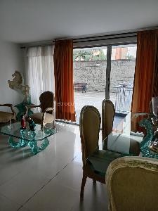 Apartamento de 3 alcobas en venta en La Flora, Cali, 174 m² · foto 5 de 15