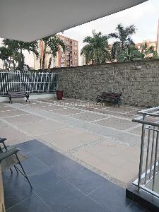 Apartamento de 3 alcobas en venta en La Flora, Cali, 174 m² · foto 7 de 15