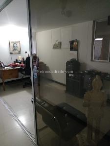 Apartamento de 3 alcobas en venta en La Flora, Cali, 174 m² · foto 9 de 15