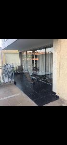 Apartamento de 3 alcobas en venta en La Flora, Cali, 174 m² · foto 10 de 15