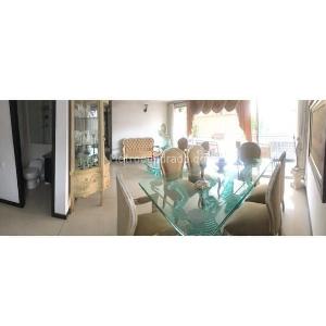 Apartamento de 3 alcobas en venta en La Flora, Cali, 174 m² · foto 11 de 15