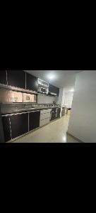 Apartamento de 3 alcobas en venta en La Flora, Cali, 174 m² · foto 14 de 15