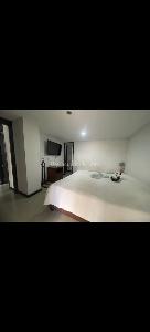 Apartamento de 3 alcobas en venta en La Flora, Cali, 174 m² · foto 15 de 15