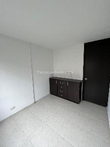 Apartamento de 3 alcobas en venta en Valle Del Lili, Cali, 65 m² · foto 10 de 14