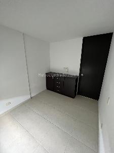 Apartamento de 3 alcobas en venta en Valle Del Lili, Cali, 65 m² · foto 11 de 14