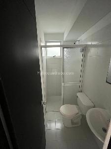 Apartamento de 3 alcobas en venta en Valle Del Lili, Cali, 65 m² · foto 12 de 14