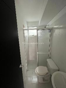 Apartamento de 3 alcobas en venta en Valle Del Lili, Cali, 65 m² · foto 13 de 14