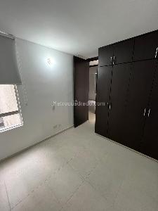 Apartamento de 3 alcobas en venta en Valle Del Lili, Cali, 65 m² · foto 14 de 14