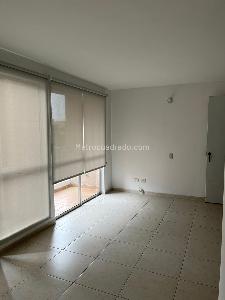 Apartamento de 3 alcobas en venta en Valle Del Lili, Cali, 65 m² · foto 2 de 14