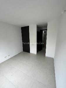 Apartamento de 3 alcobas en venta en Valle Del Lili, Cali, 65 m² · foto 3 de 14