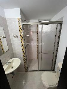 Apartamento de 3 alcobas en venta en Valle Del Lili, Cali, 65 m² · foto 4 de 14