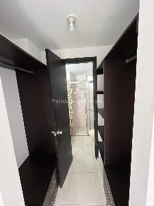 Apartamento de 3 alcobas en venta en Valle Del Lili, Cali, 65 m² · foto 5 de 14