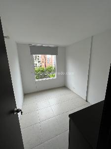 Apartamento de 3 alcobas en venta en Valle Del Lili, Cali, 65 m² · foto 6 de 14