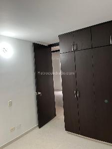 Apartamento de 3 alcobas en venta en Valle Del Lili, Cali, 65 m² · foto 8 de 14