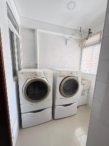 Apartamento de 4 alcobas en venta en Pance, Cali, 198 m² · foto 10 de 20