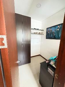 Apartamento de 4 alcobas en venta en Pance, Cali, 198 m² · foto 11 de 20