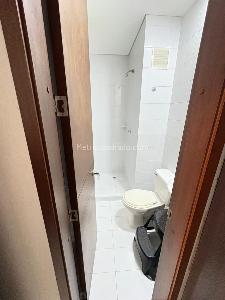 Apartamento de 4 alcobas en venta en Pance, Cali, 198 m² · foto 12 de 20