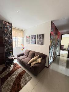 Apartamento de 4 alcobas en venta en Pance, Cali, 198 m² · foto 15 de 20