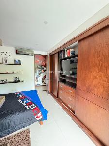 Apartamento de 4 alcobas en venta en Pance, Cali, 198 m² · foto 17 de 20