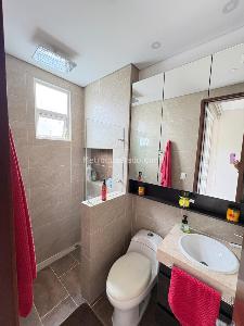 Apartamento de 4 alcobas en venta en Pance, Cali, 198 m² · foto 18 de 20