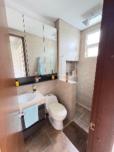 Apartamento de 4 alcobas en venta en Pance, Cali, 198 m² · foto 20 de 20
