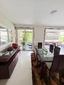 Apartamento de 4 alcobas en venta en Pance, Cali, 198 m² · foto 2 de 20
