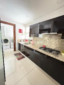 Apartamento de 4 alcobas en venta en Pance, Cali, 198 m² · foto 7 de 20