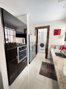 Apartamento de 4 alcobas en venta en Pance, Cali, 198 m² · foto 8 de 20