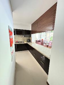 Apartamento de 4 alcobas en venta en Pance, Cali, 198 m² · foto 9 de 20