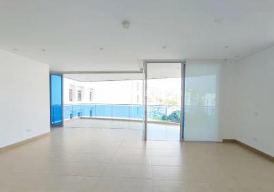Apartamento de 3 alcobas en arriendo en Normandia, Cali, 200 m² · foto 2 de 20