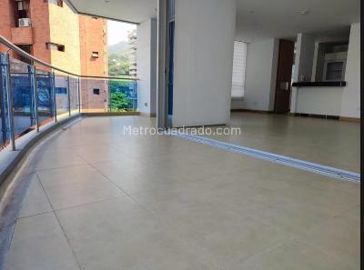 Apartamento de 3 alcobas en arriendo en Normandia, Cali, 200 m² · foto 3 de 20