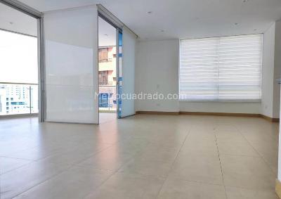 Apartamento de 3 alcobas en arriendo en Normandia, Cali, 200 m² · foto 5 de 20