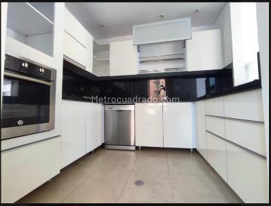 Apartamento de 3 alcobas en arriendo en Normandia, Cali, 200 m² · foto 6 de 20