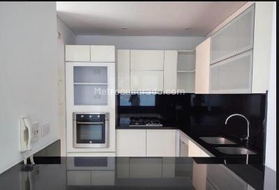 Apartamento de 3 alcobas en arriendo en Normandia, Cali, 200 m² · foto 7 de 20