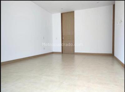 Apartamento de 3 alcobas en arriendo en Normandia, Cali, 200 m² · foto 8 de 20