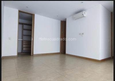 Apartamento de 3 alcobas en arriendo en Normandia, Cali, 200 m² · foto 9 de 20