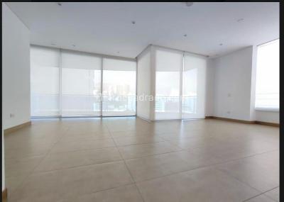 Apartamento de 3 alcobas en arriendo en Normandia, Cali, 200 m² · foto 11 de 20