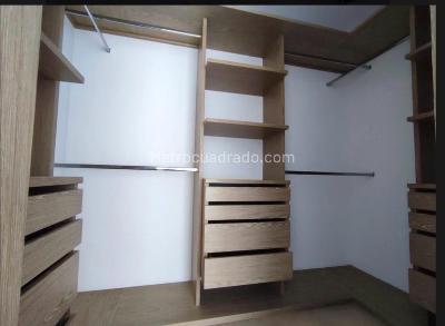 Apartamento de 3 alcobas en arriendo en Normandia, Cali, 200 m² · foto 13 de 20