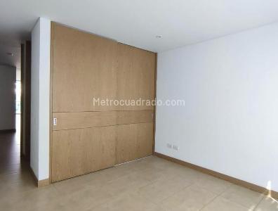 Apartamento de 3 alcobas en arriendo en Normandia, Cali, 200 m² · foto 14 de 20