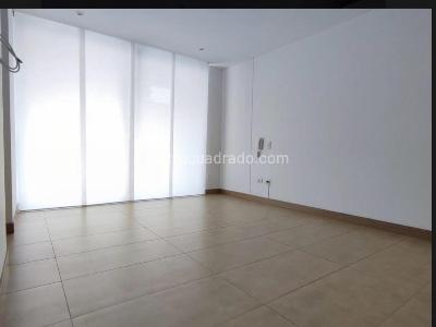 Apartamento de 3 alcobas en arriendo en Normandia, Cali, 200 m² · foto 15 de 20