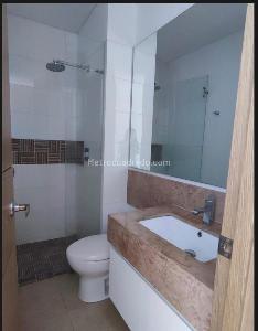 Apartamento de 3 alcobas en arriendo en Normandia, Cali, 200 m² · foto 17 de 20