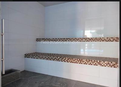 Apartamento de 3 alcobas en arriendo en Normandia, Cali, 200 m² · foto 18 de 20