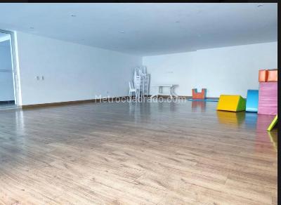 Apartamento de 3 alcobas en arriendo en Normandia, Cali, 200 m² · foto 19 de 20