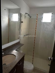 Apartamento en venta en Valle Del Lili, Cali · foto 10 de 11
