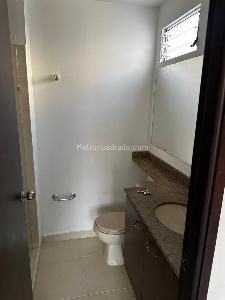 Apartamento en venta en Valle Del Lili, Cali · foto 11 de 11